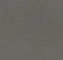 Slate