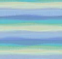 Lagoon