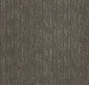 Mineral