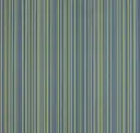 Plume