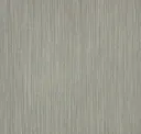 Nickel