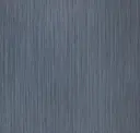 Thalo