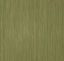 Willow