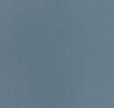 Chambray