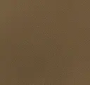 Earthen