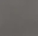 Pewter