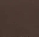 Umber
