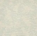 Parchment