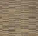 Thatch