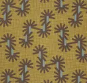 Grain