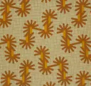 Russet