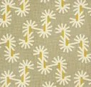 Sisal