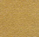Cumin