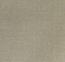 Limestone
