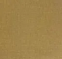 Wheat