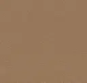 Desert