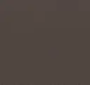 Earthen