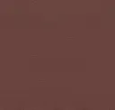 Russet
