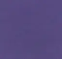 Tanzanite