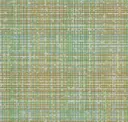 Celadon