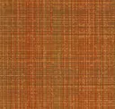Oxide