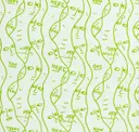 Peridot