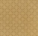 Maize