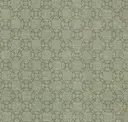 Patina