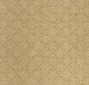 Sesame