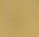 Saffron