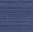 Cobalt