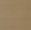 Flax