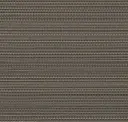 Pewter