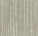 Mica