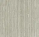 Foil