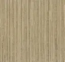 Reed
