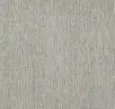 Rivulet