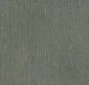 Seamist