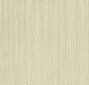 Vanilla