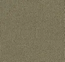 Celadon