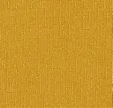 Gilded
