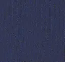 Lapis
