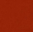 Paprika