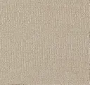 Pewter