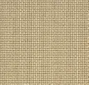 Flax