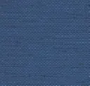 Cadet