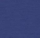 Cobalt