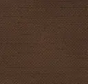 Cocoa