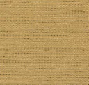 Flax