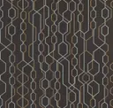 Slate